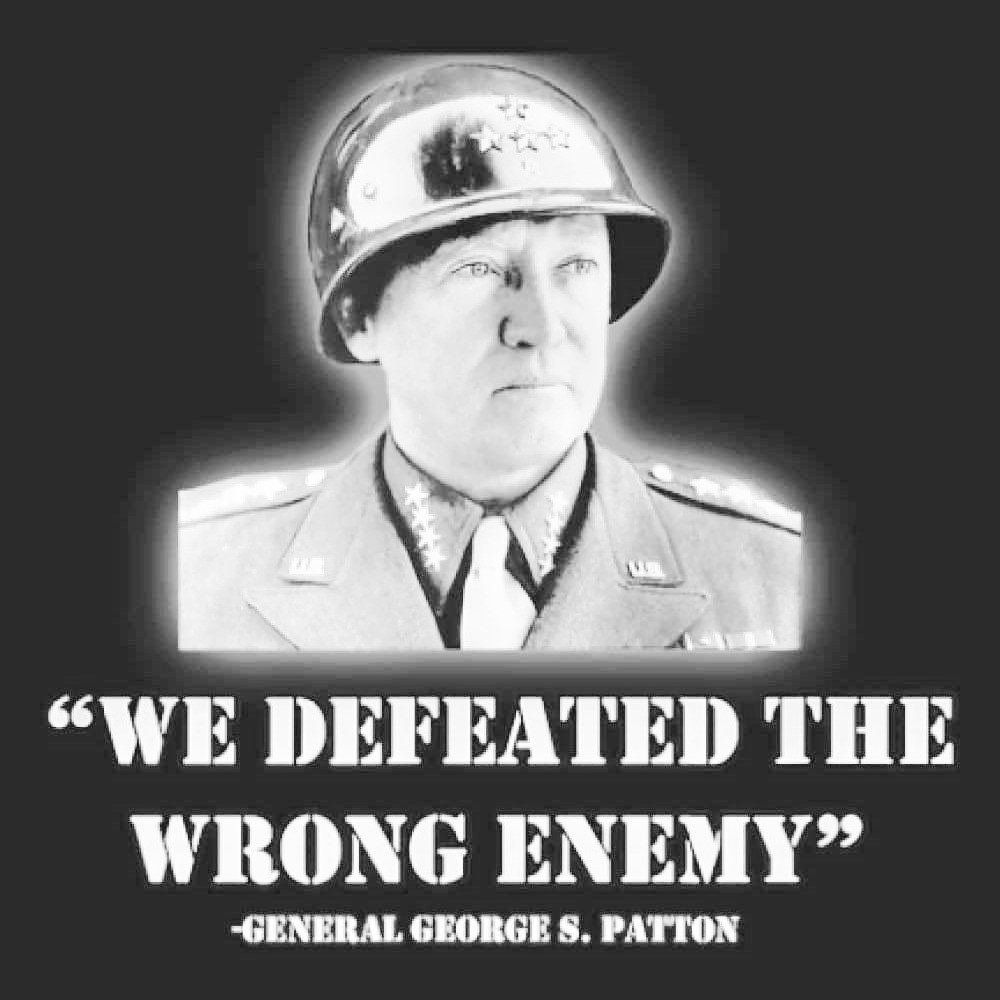 Fernando Bolsonaro tweet media