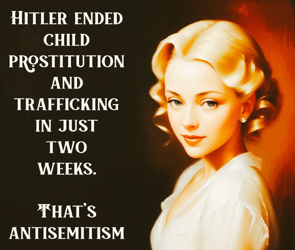 Fernando Bolsonaro tweet media