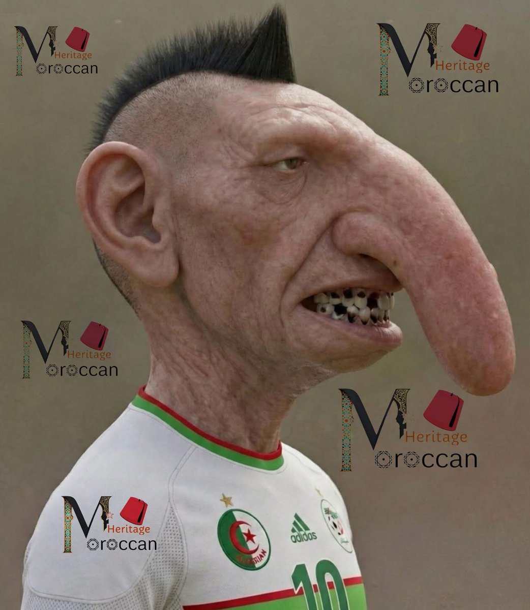 Laperton tweet media