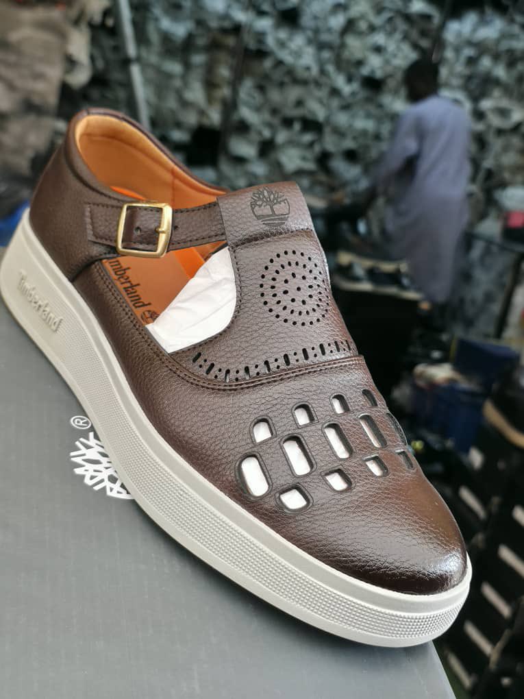 Ramlat shoemix 🥳👟🛒 tweet media