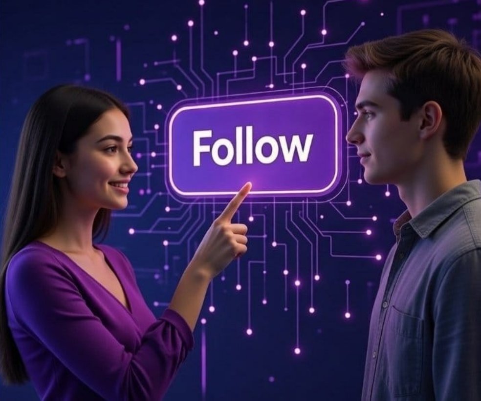 Emma Mitchell tweet media