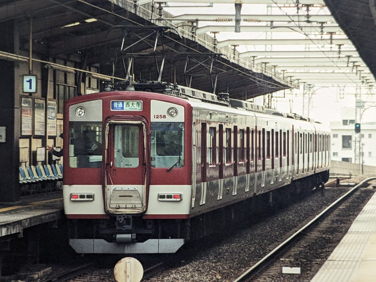 🐦トゥクトゥク🛺🇺🇦おんちゃん🐦🍺 tweet media