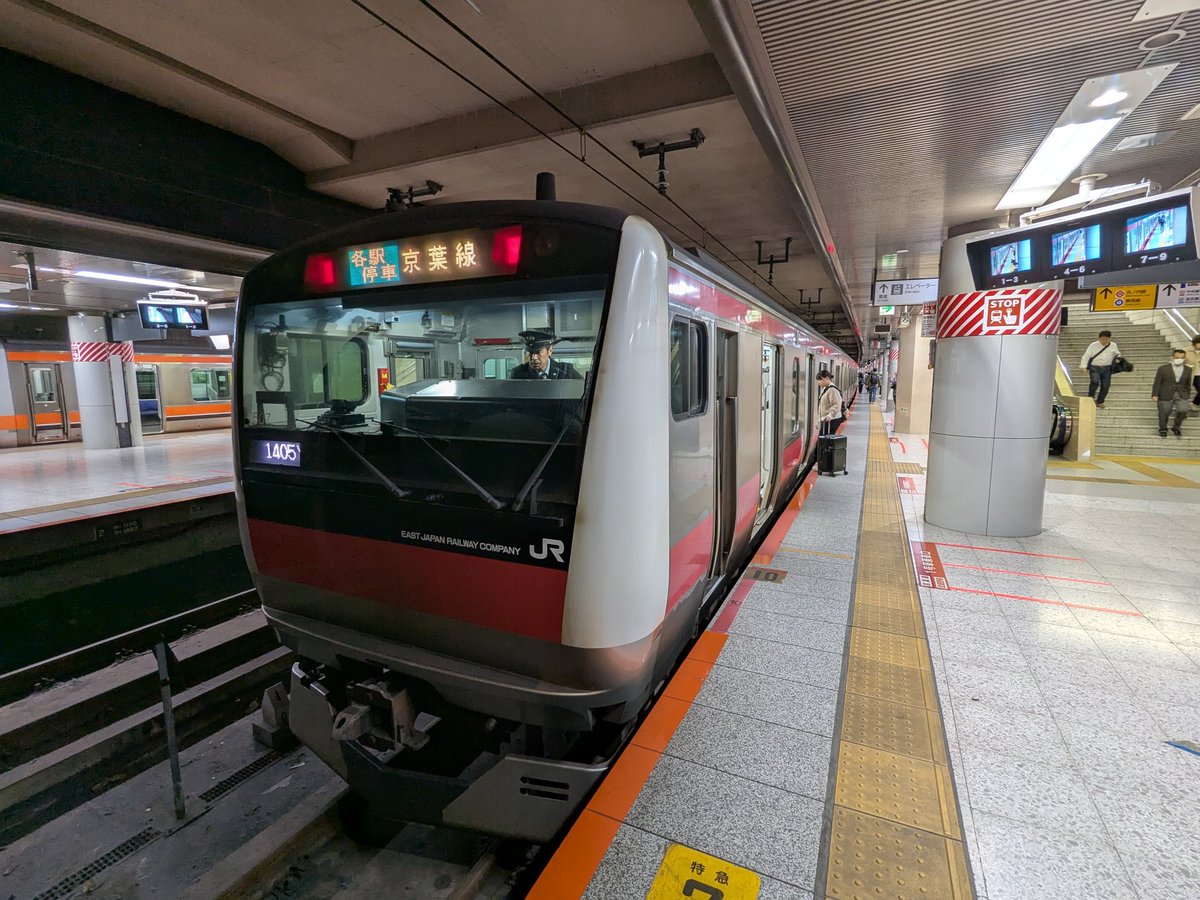 🐦トゥクトゥク🛺🇺🇦おんちゃん🐦🍺 tweet media