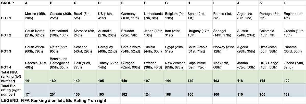 Alexandre Gangué-Ruzic tweet media