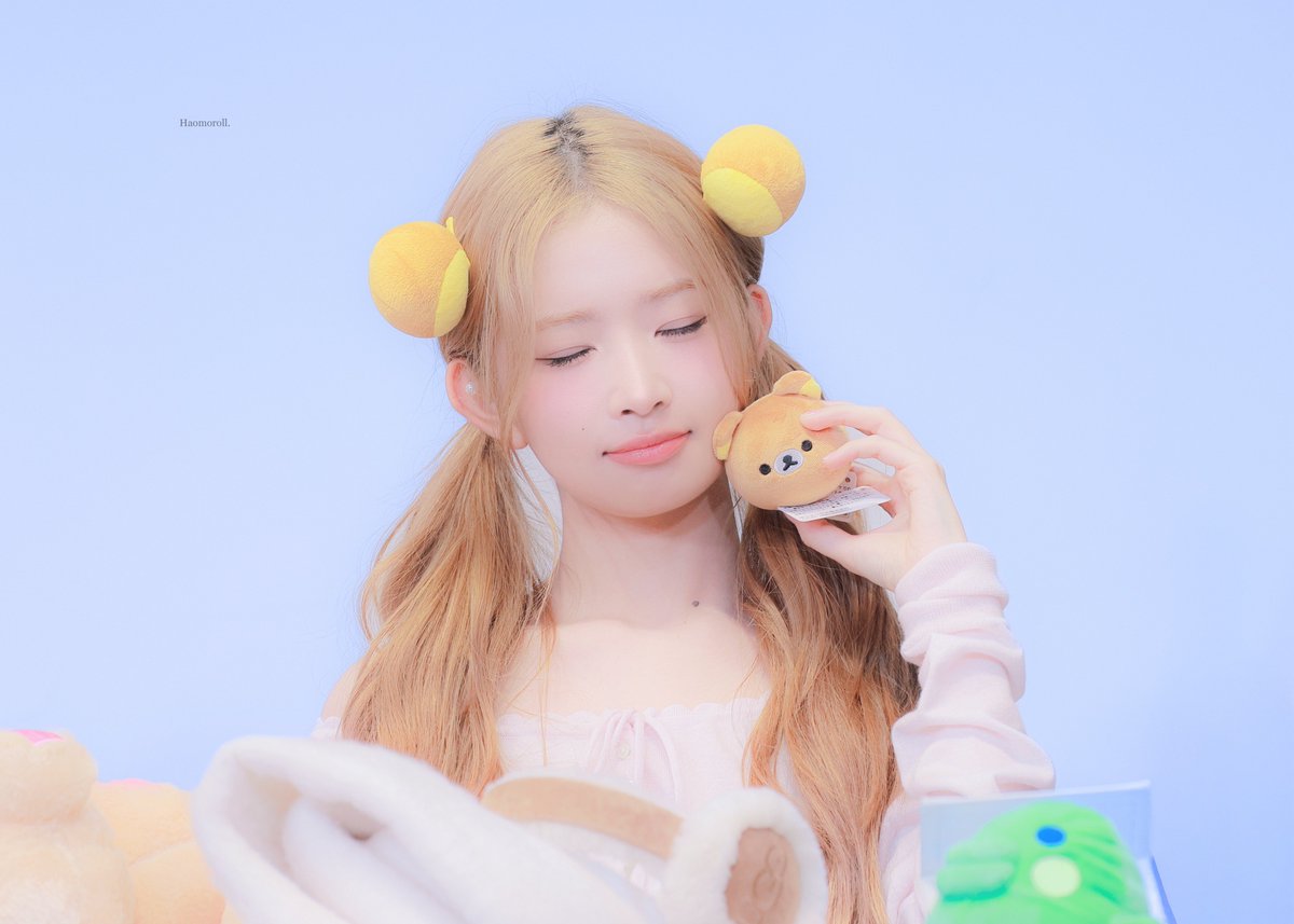 𝗛𝗮𝗼𝗺𝗼𝗿𝗼𝗹𝗹♡ tweet media