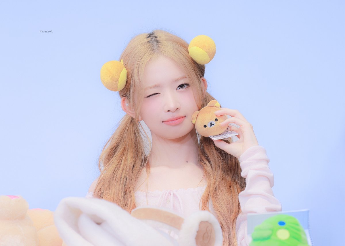 𝗛𝗮𝗼𝗺𝗼𝗿𝗼𝗹𝗹♡ tweet media