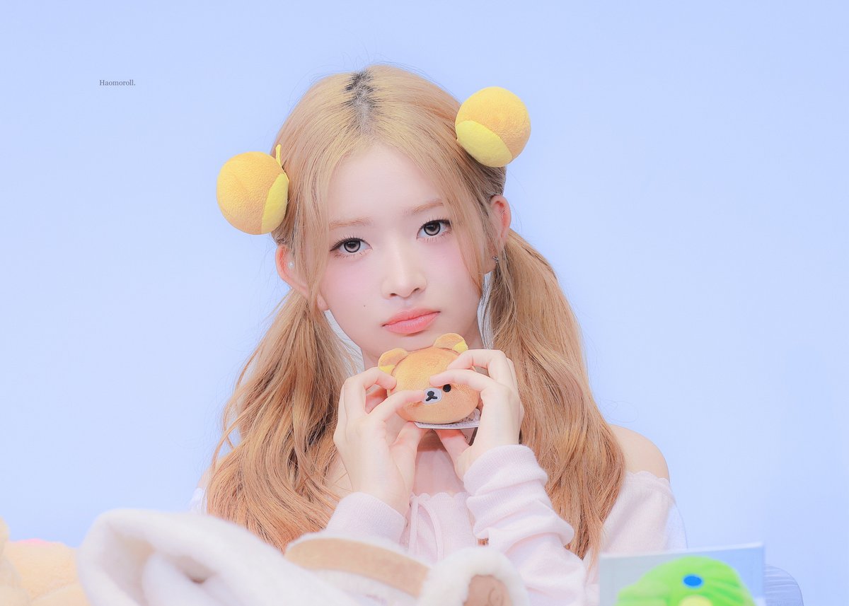 𝗛𝗮𝗼𝗺𝗼𝗿𝗼𝗹𝗹♡ tweet media