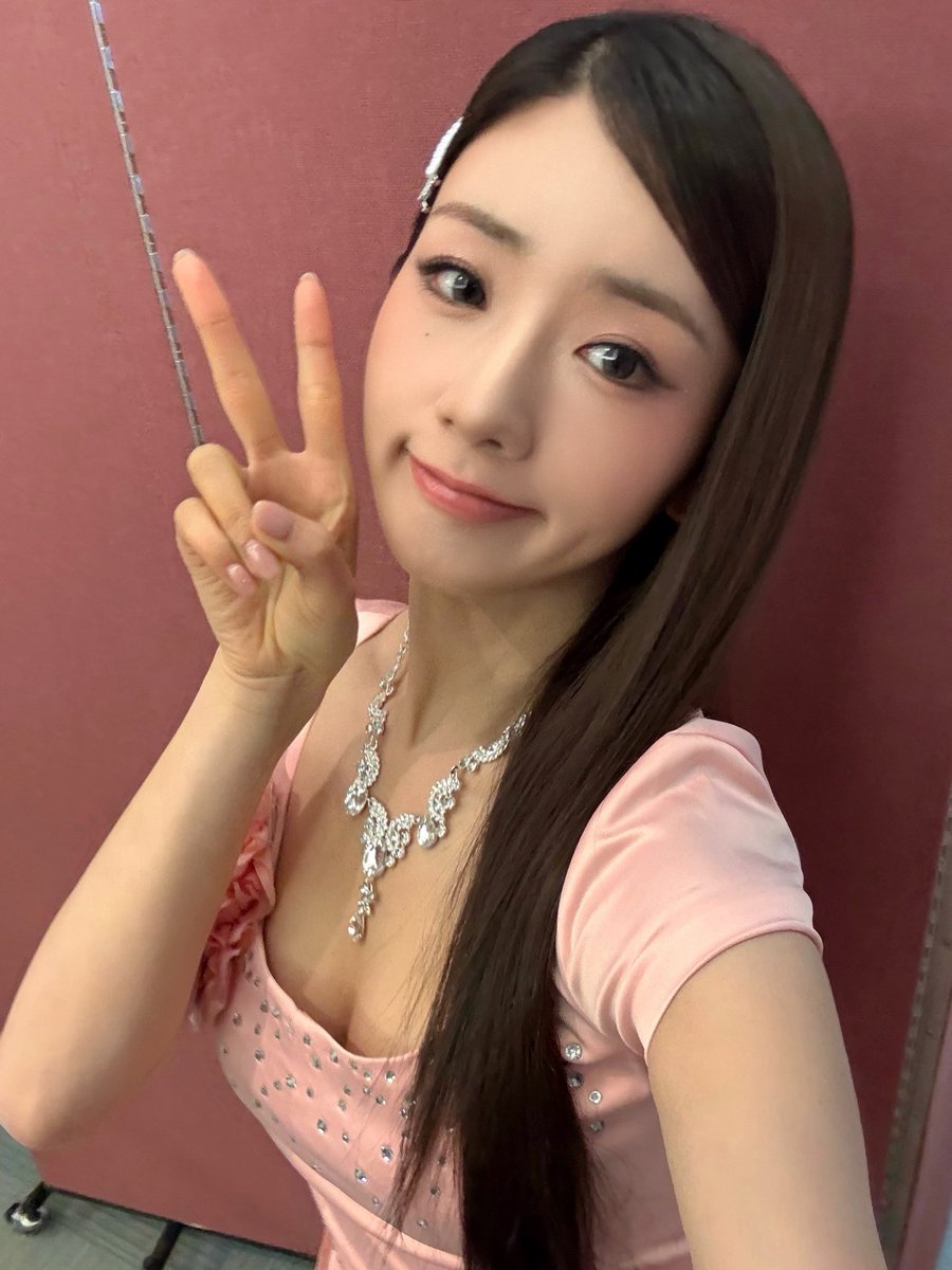 에이핑크 스케줄 tweet media