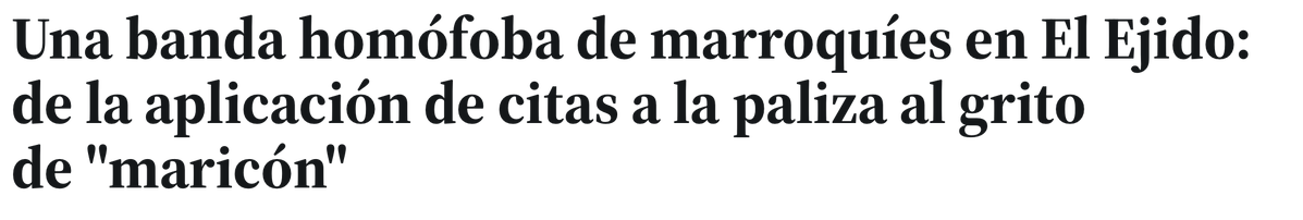 Torrmad1's tweet image. ¿Me pedis que respete esto? #Invotables