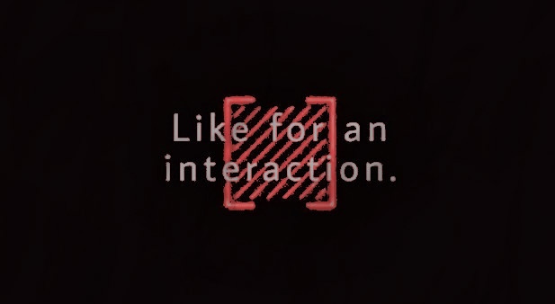 ᅠᅠᅠ 𝕲𝐖𝐄𝐍𝐏𝐎𝐎𝐋 ᅠᅠ、 tweet media