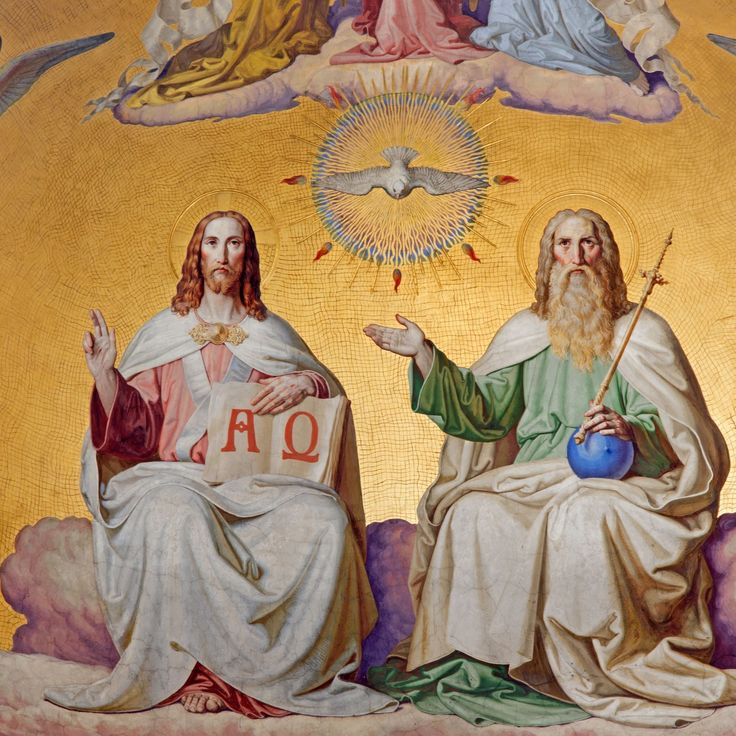 Trad West tweet media