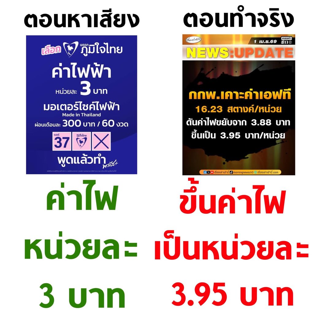 Blue News tweet media