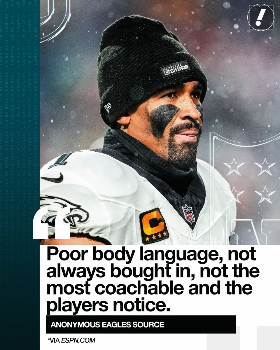 Yahoo Sports tweet media