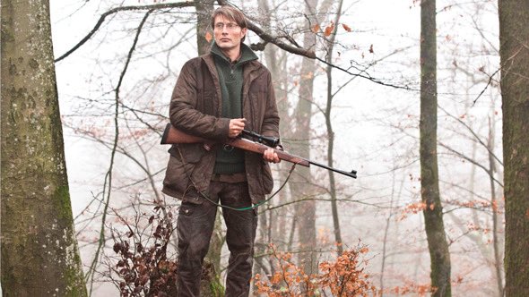 Callum Castel tweet media