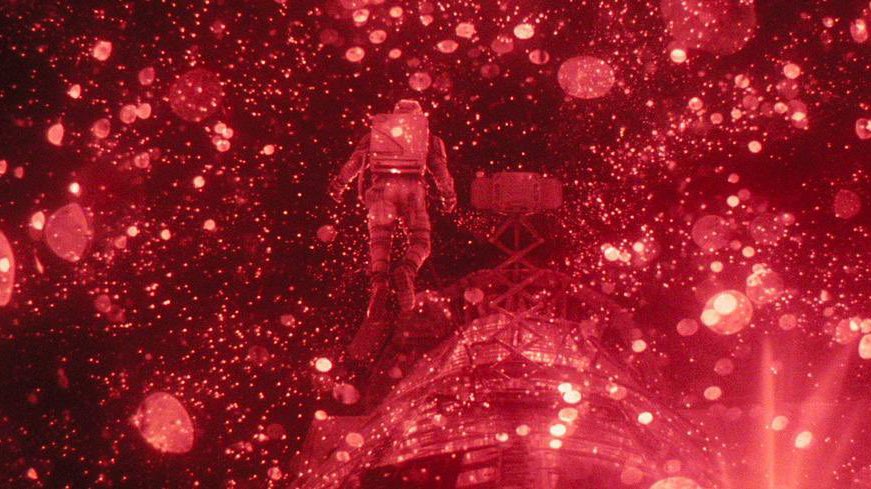 Callum Castel tweet media