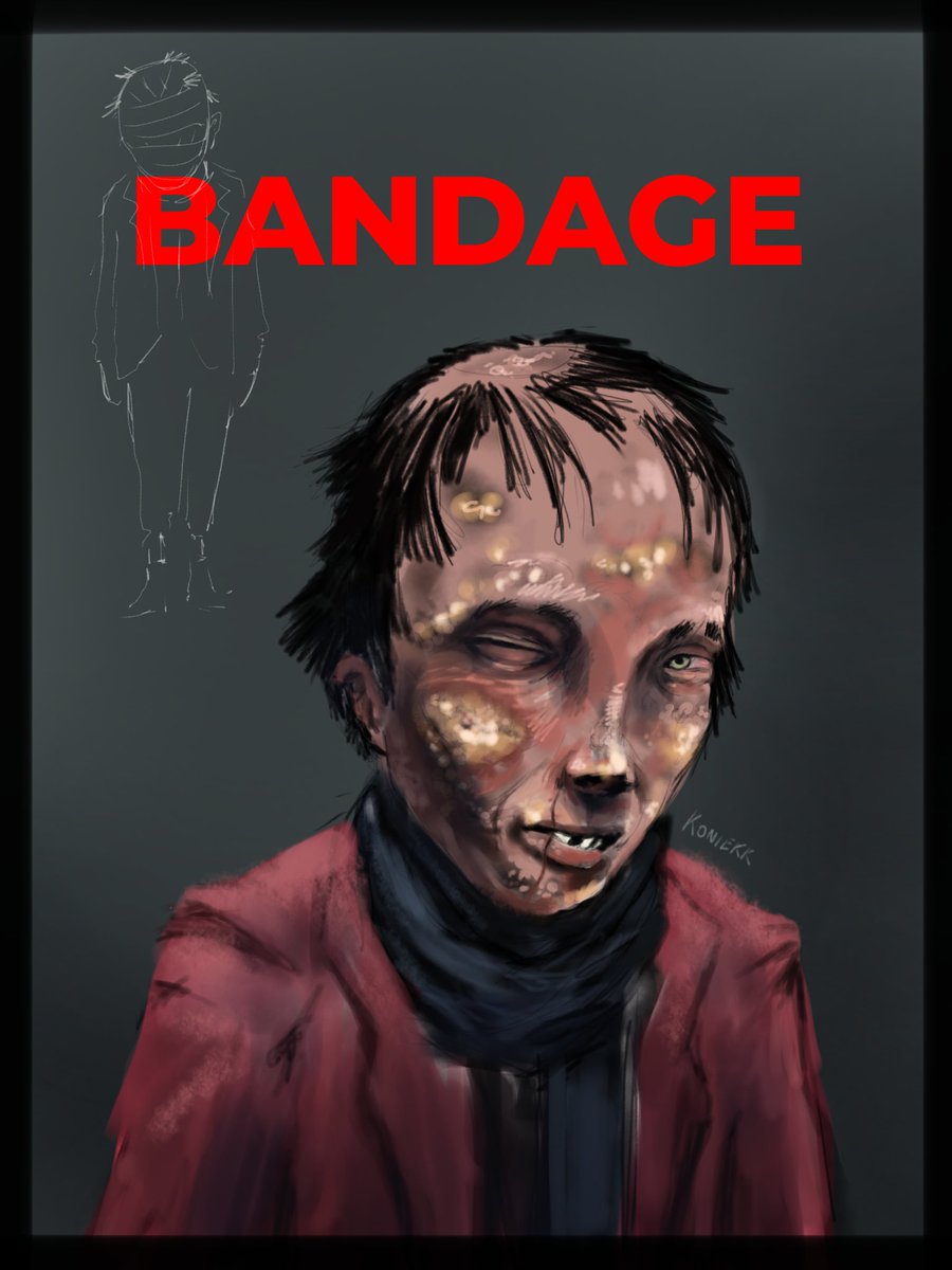 koni (COMMS OPEN) tweet media