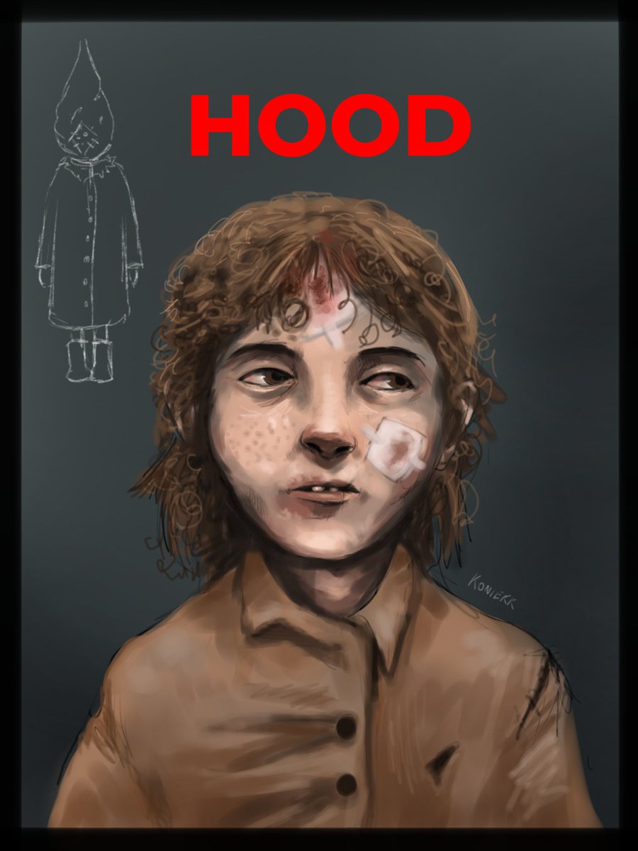 koni (COMMS OPEN) tweet media