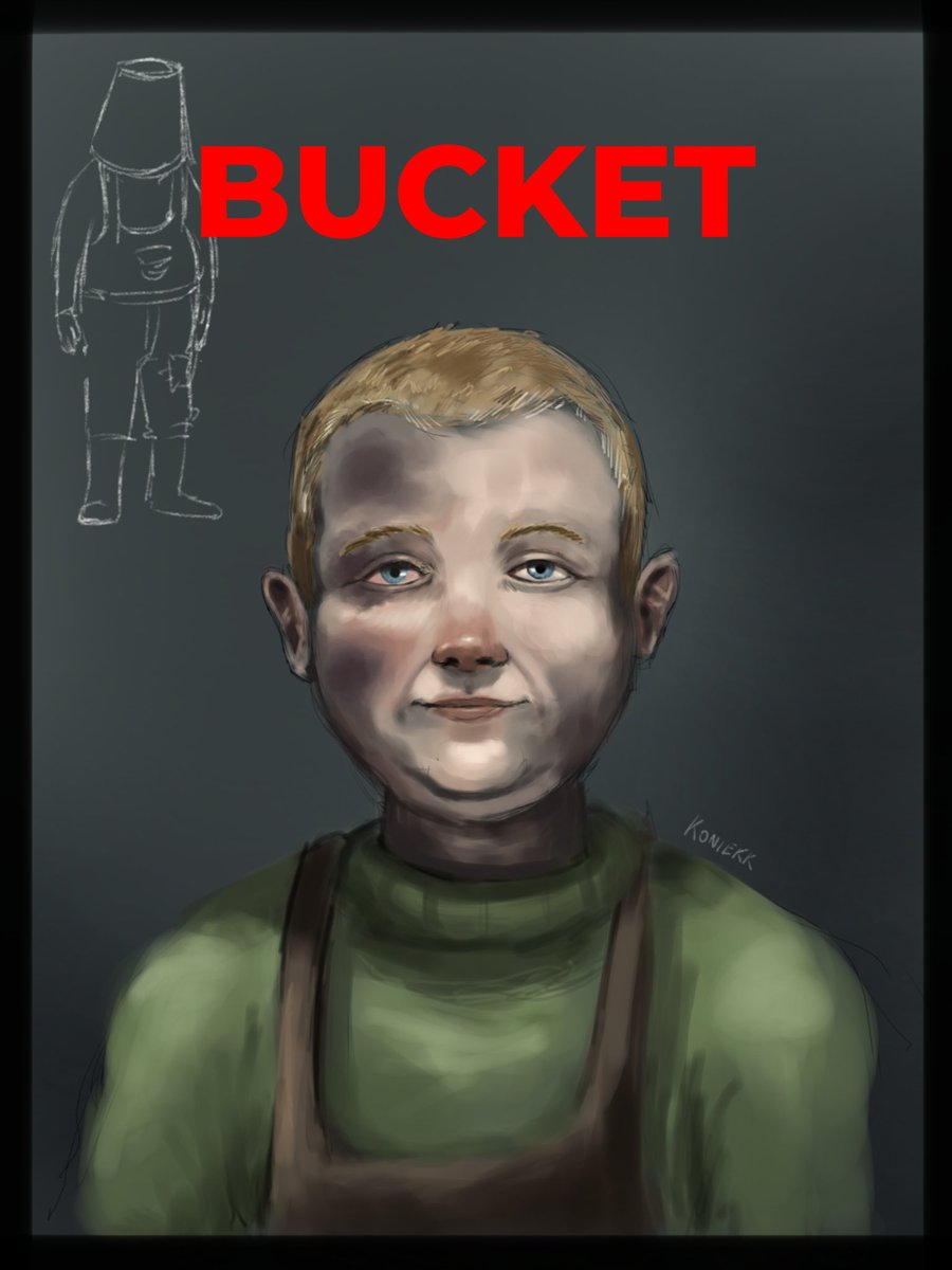 koni (COMMS OPEN) tweet media