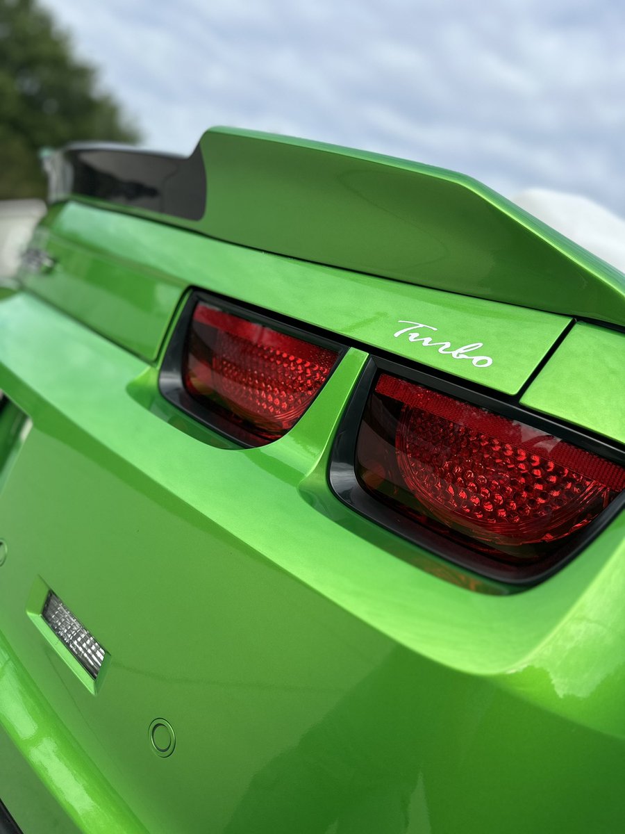 Pengoku🐉🏀 tweet media