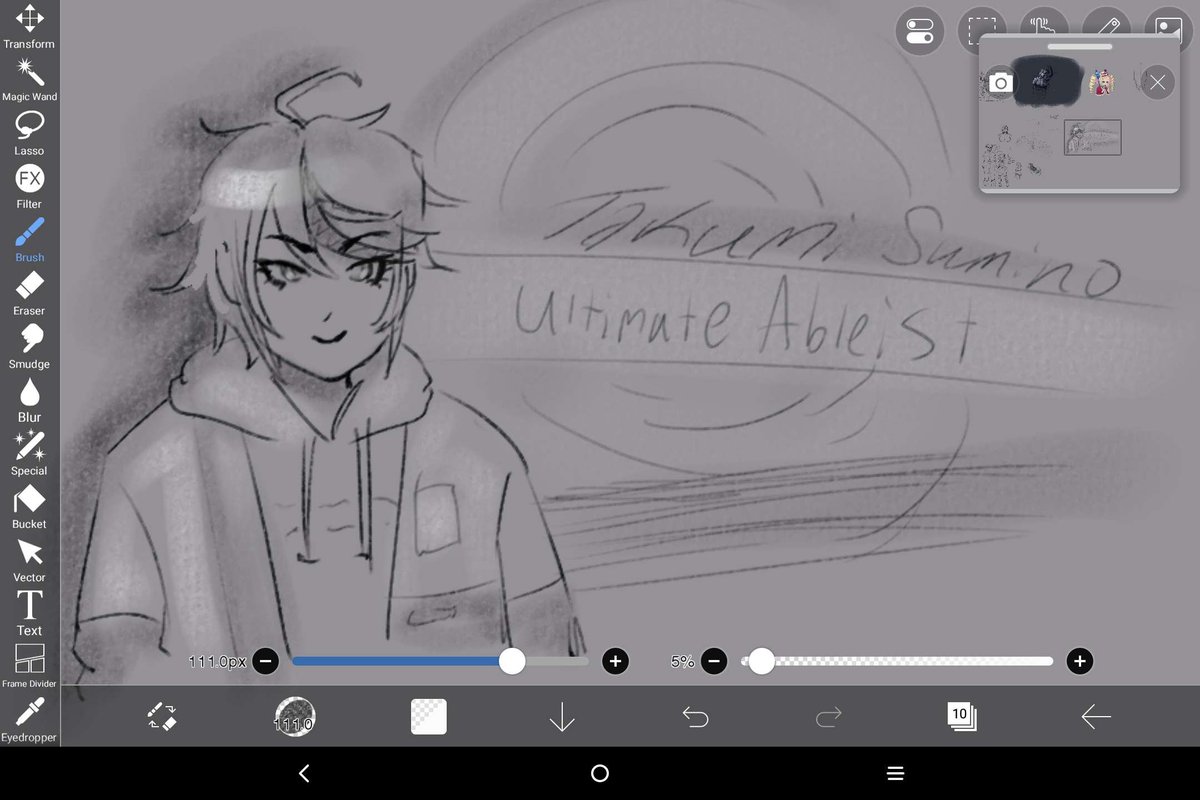 car (11/100) tweet media