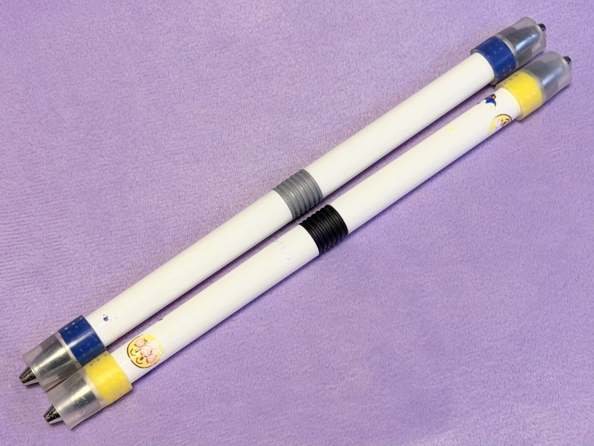 やもん tweet media