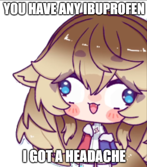 lumizap⚡️GerVtuber tweet media