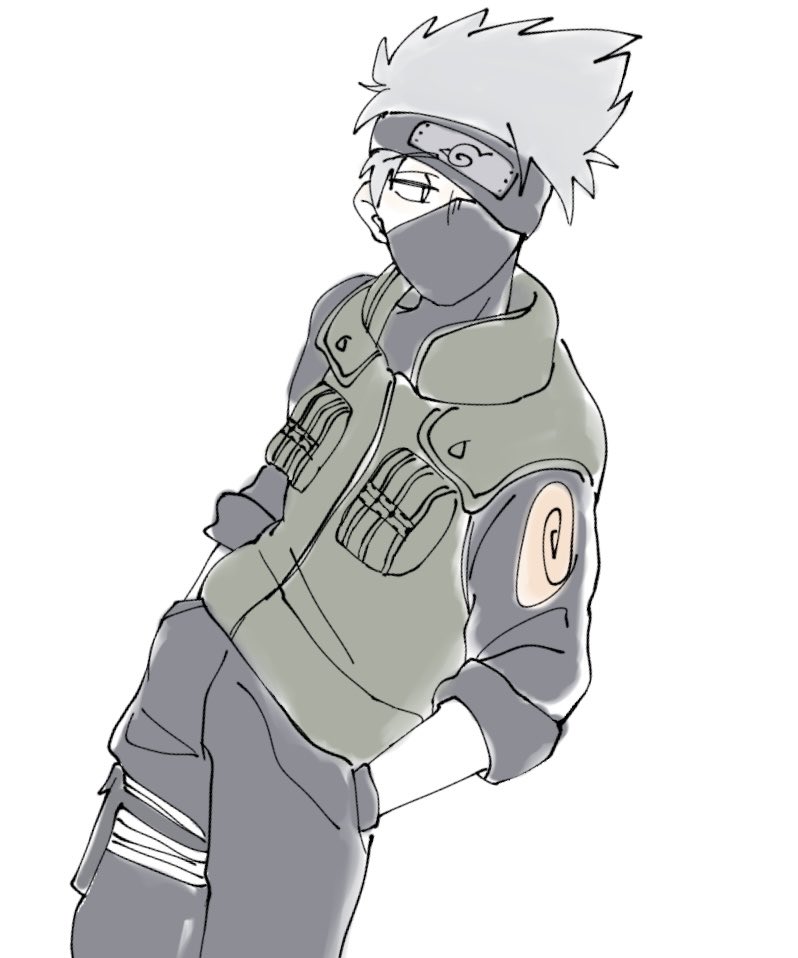 みっか tweet media