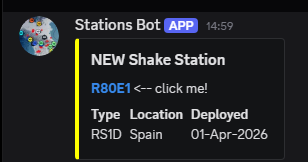 The Casethrey guy!!! tweet media