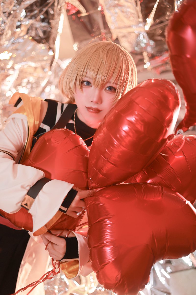 ｱﾂﾞｷ tweet media