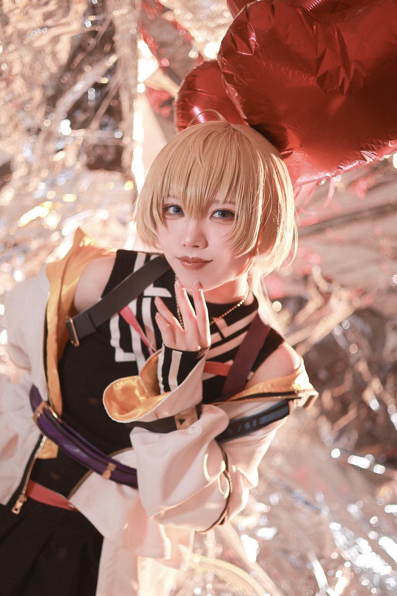 ｱﾂﾞｷ tweet media