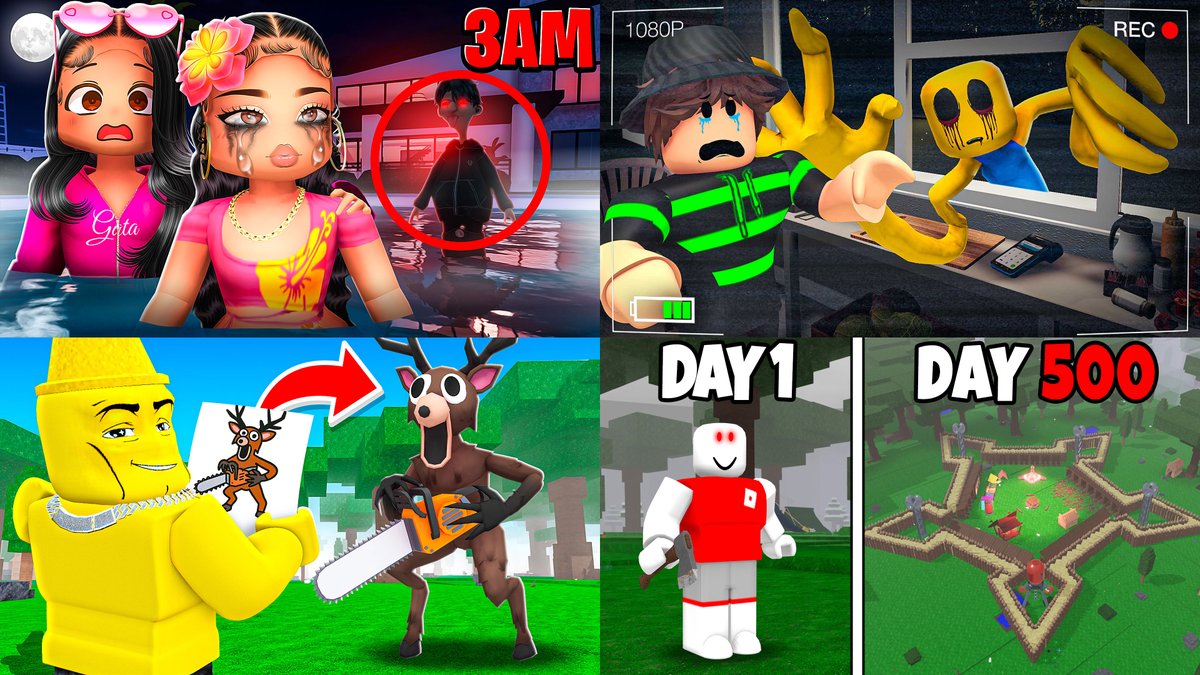 lghSharps | Thumbmaker tweet media