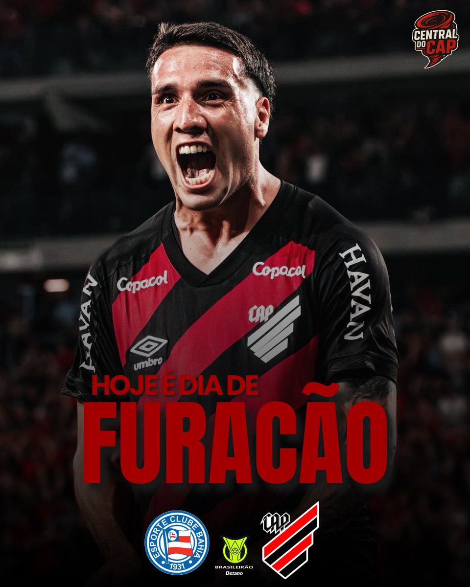 Central do Cap tweet media