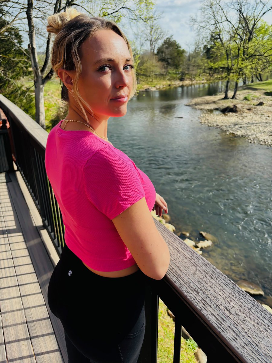 Lindz 🤩🅾️❤️ tweet media