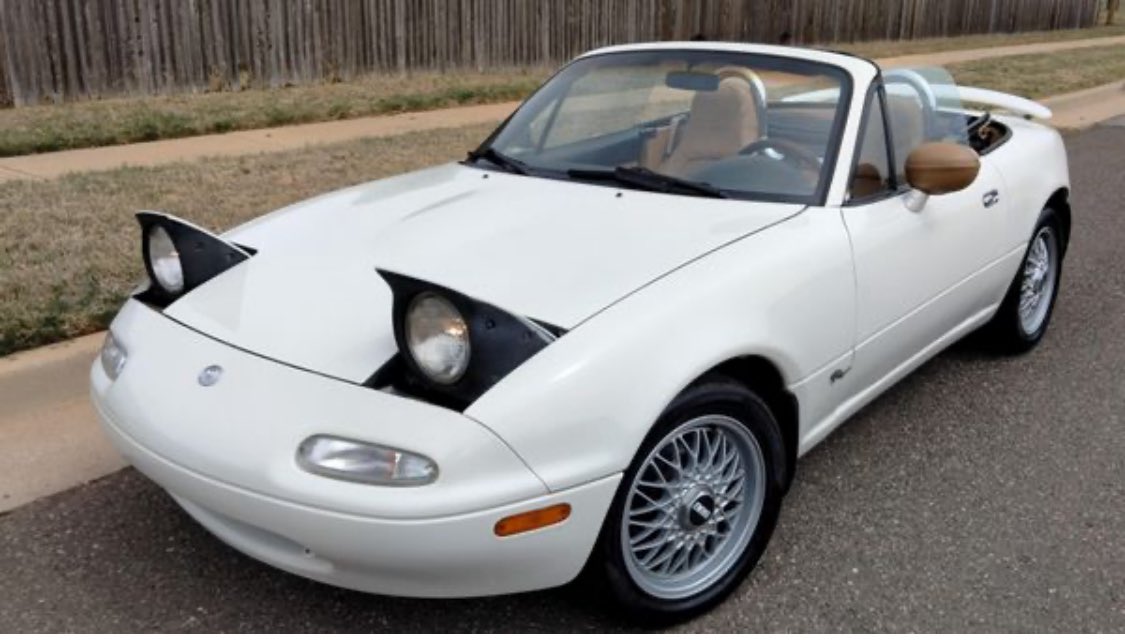 Петр Валевский tweet media