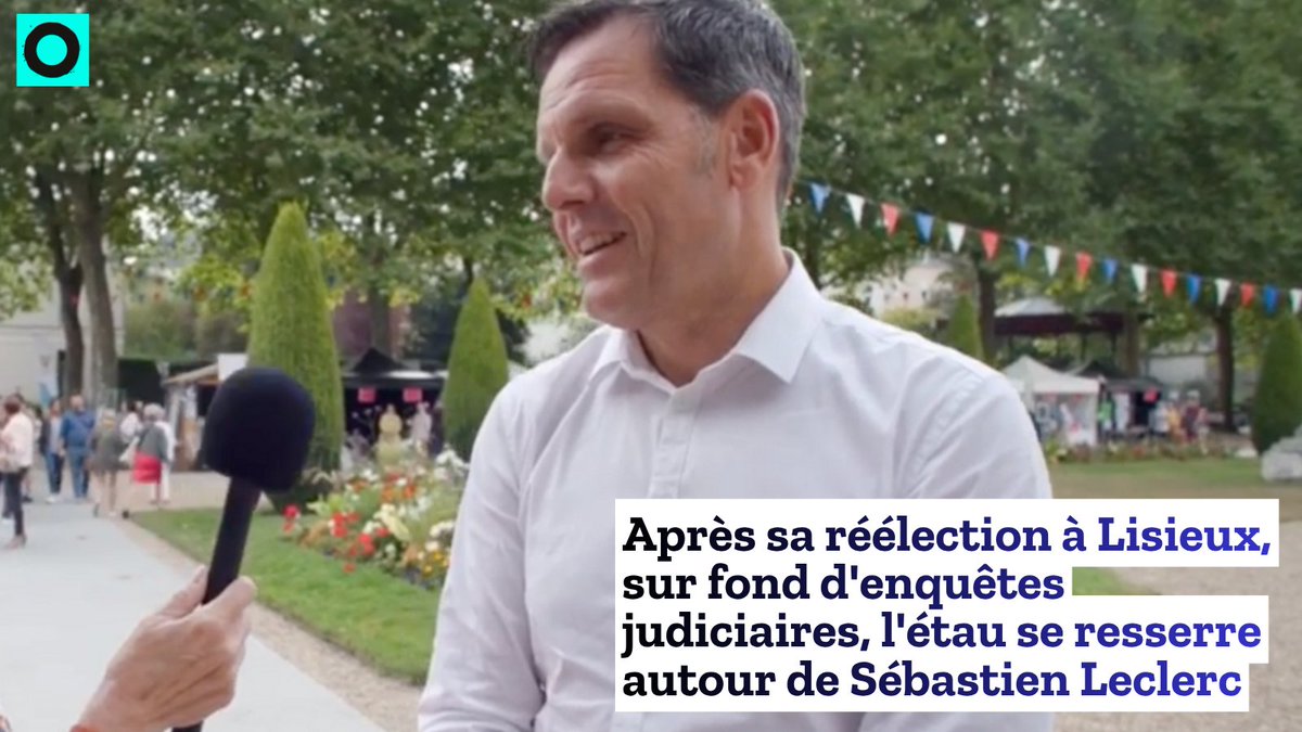 Le Poulpe tweet media