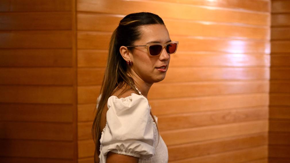 apurainfo tweet media