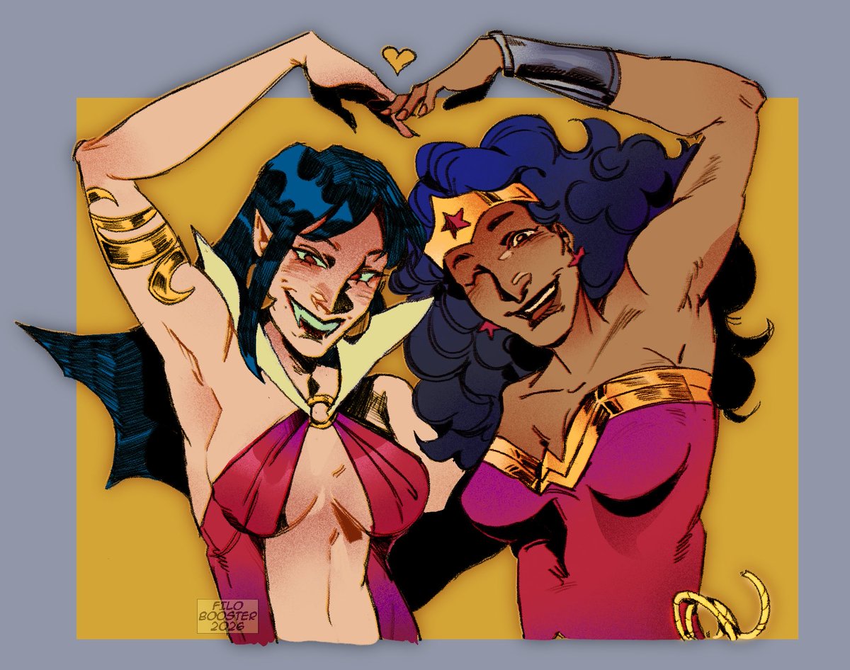 jace 🍎🎄 tweet media