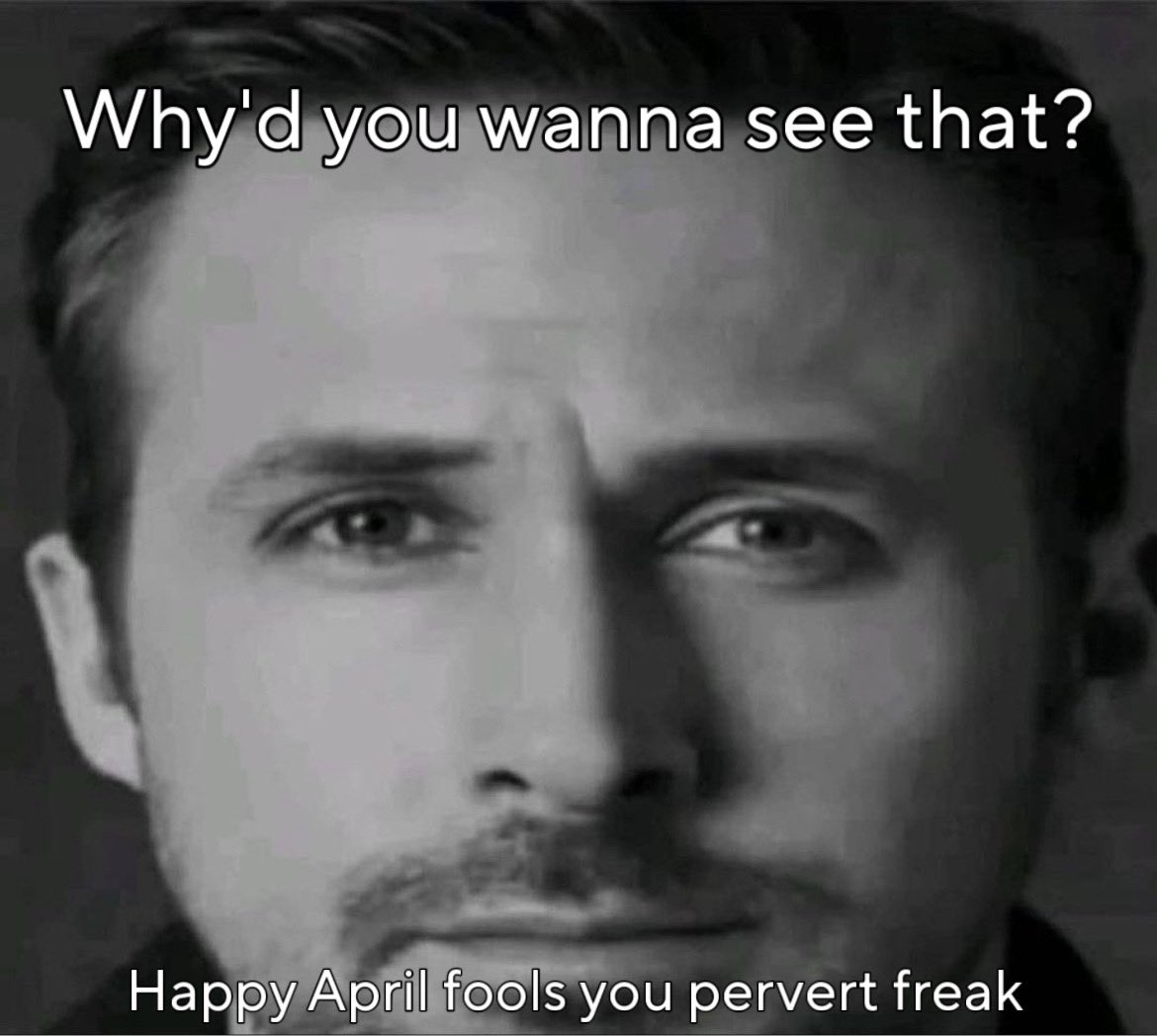 𝓖𝓻𝓮𝓶 .⋆♱ 𝘵𝟦𝘵 𝘴𝘬𝘬 𝘱𝘪𝘭𝘭𝘦𝘥 tweet media