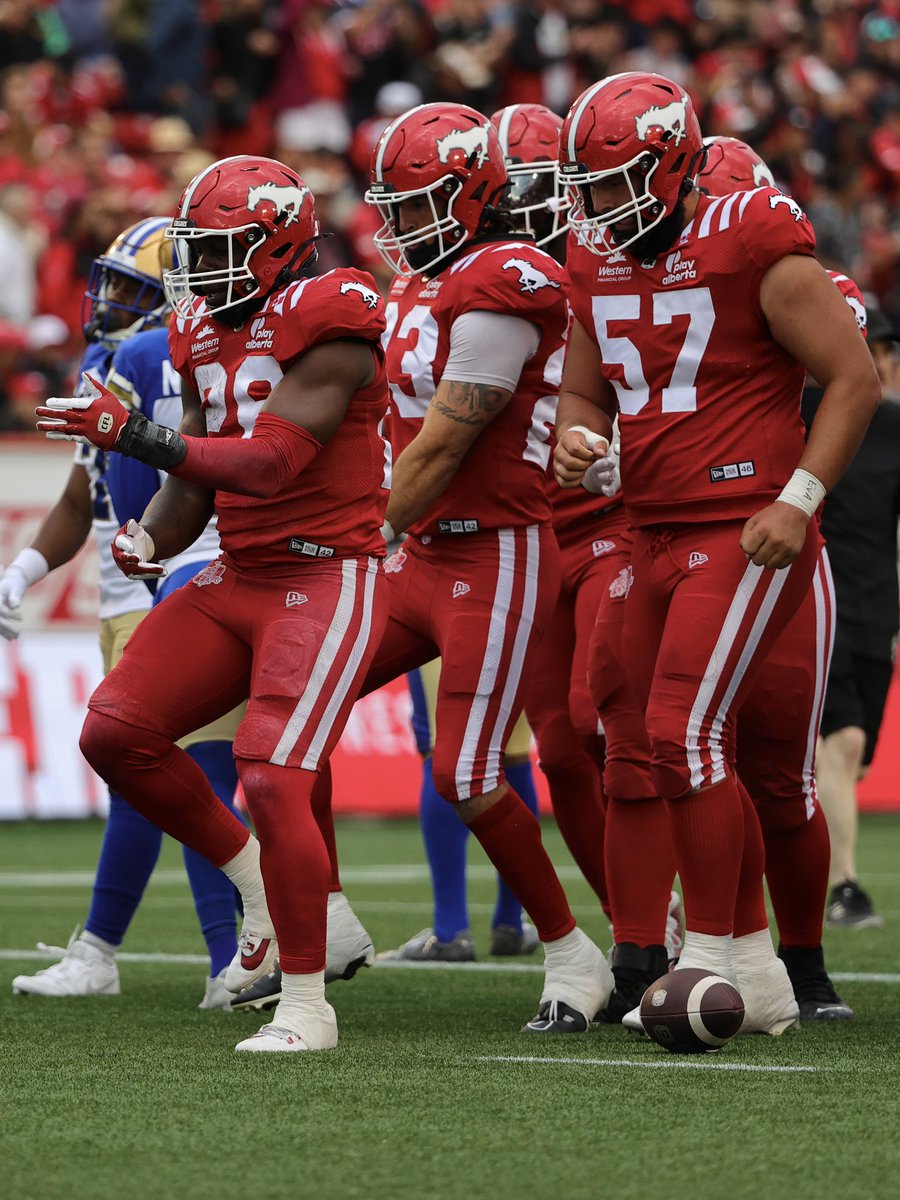 calstampeders's tweet image. this is not an april fools joke. we play football next month 😏

get your tickets: stampeders.com/tickets

#TogetherWeRide