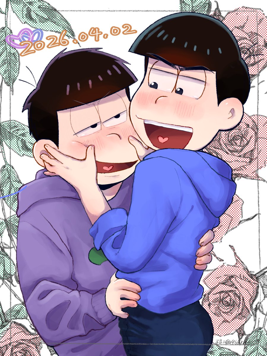 るるこ🍼7月星願 tweet media