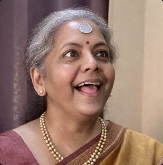 Manish RJ tweet media