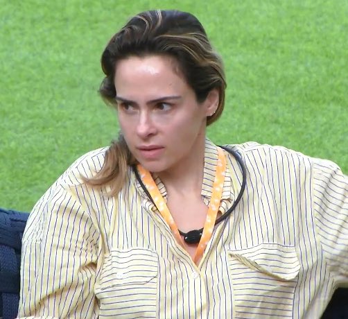 acervo ana paula 🧙🏻♀️ tweet media