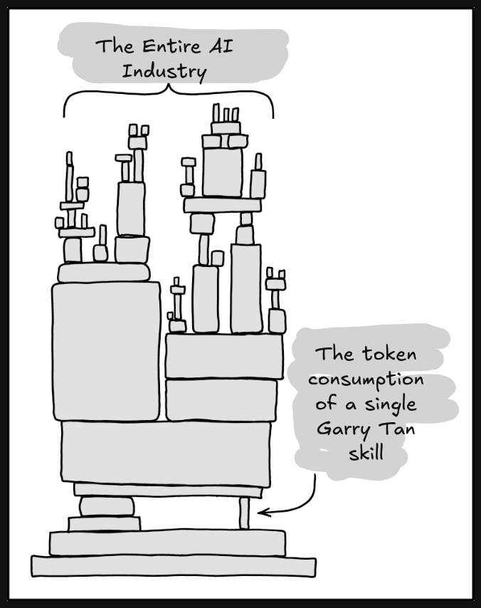 _summer_supposes tweet media