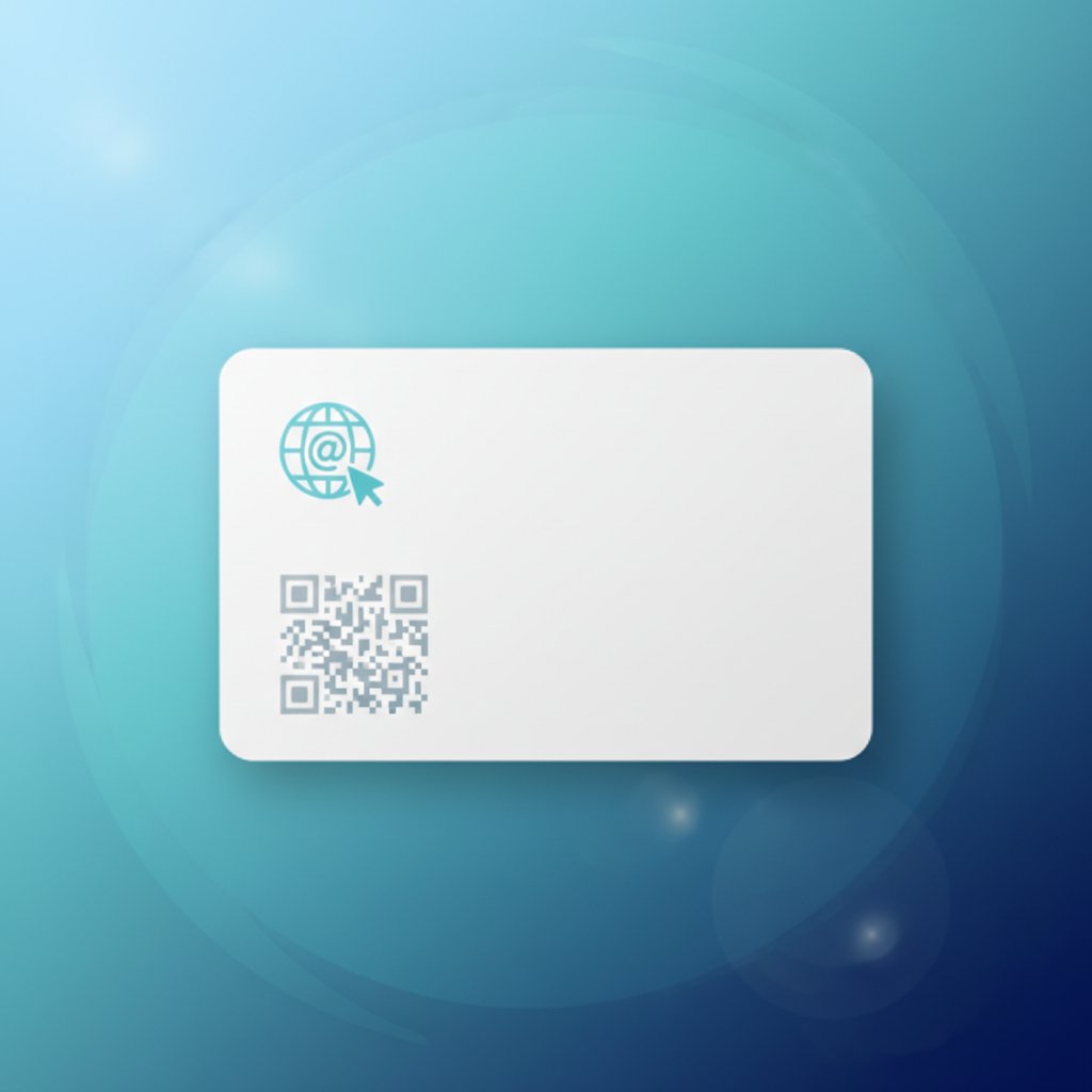 The Web Guys tweet media