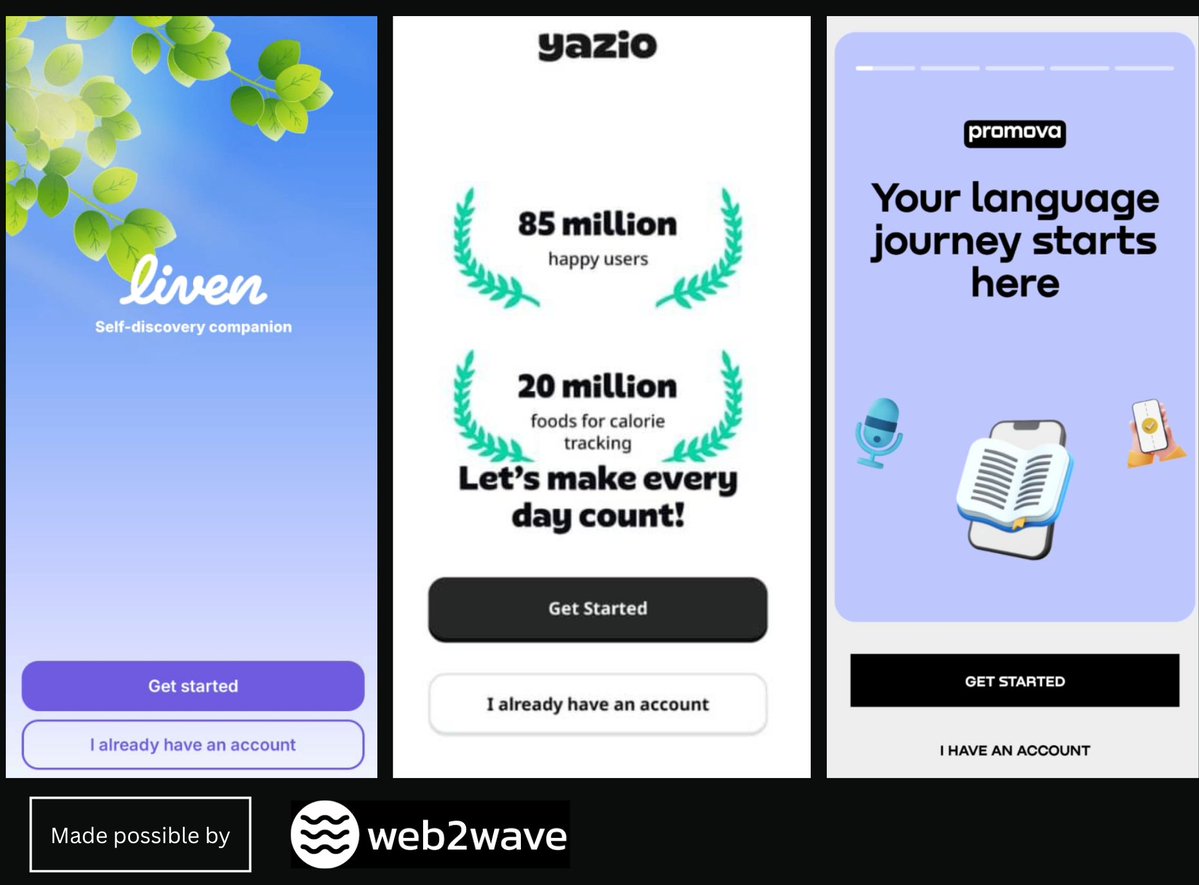 AI, Ads & Apps  tweet media