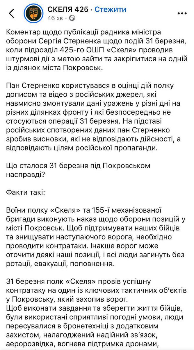 Lida Sha tweet media