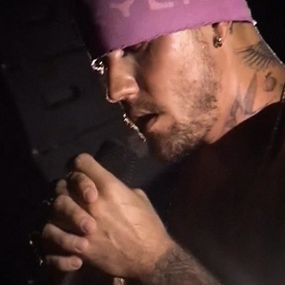 Bieber Data tweet media