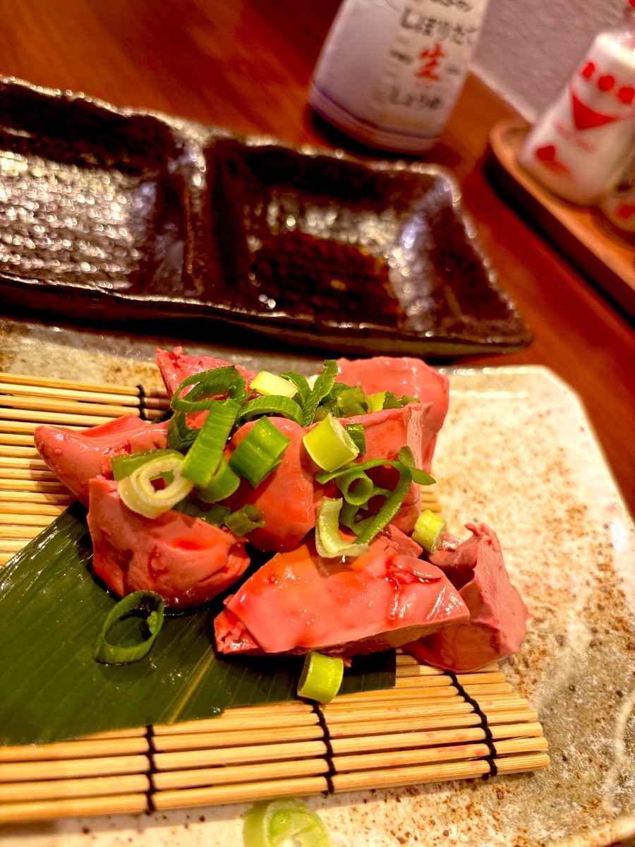 亀虎ぁぁ💫 tweet media