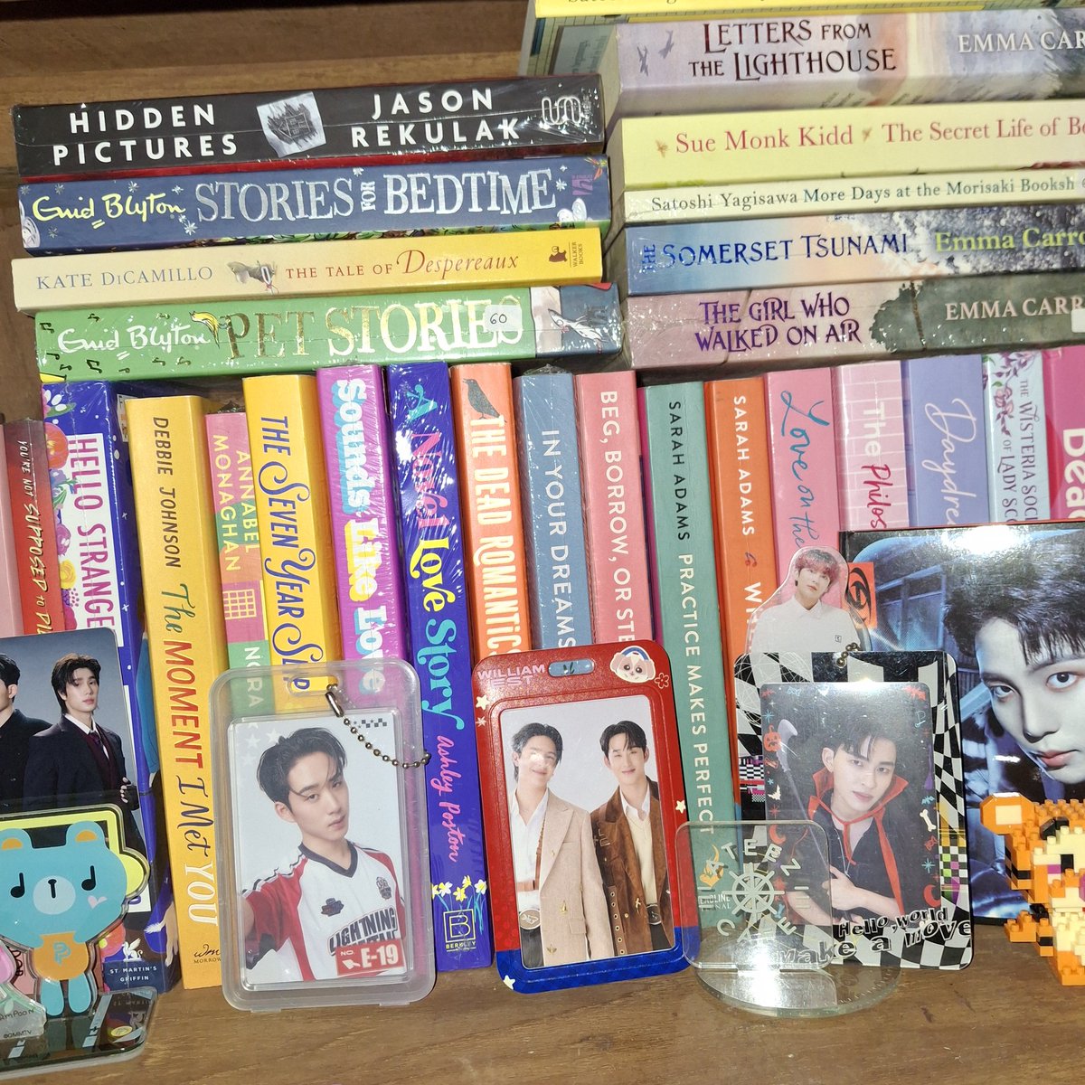 cecew 🐻 tweet media