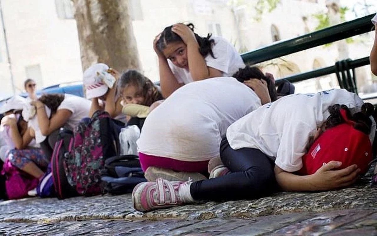 Eric Adams tweet media